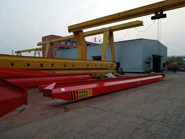 龍門(mén)吊生產(chǎn)廠家