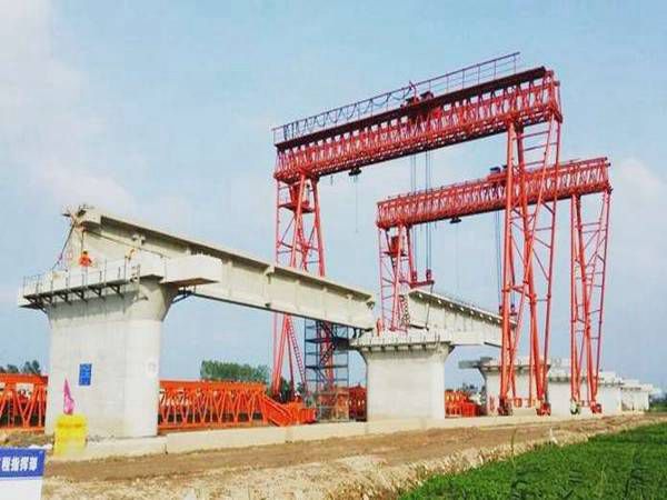 龍門吊生產廠家